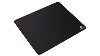 Corsair Gaming MM100 Cloth Mouse Pad - Medium CH-9100020-EU